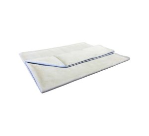 Camp Master Travel Towel