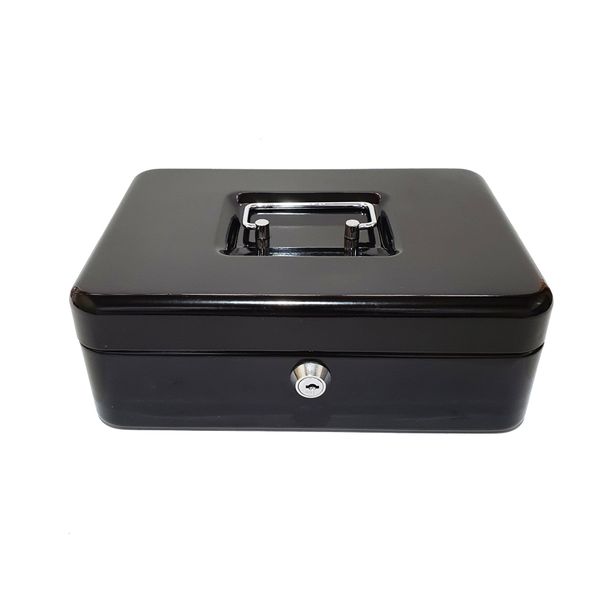 Mini Security Safe Safe Storage Cash Box
