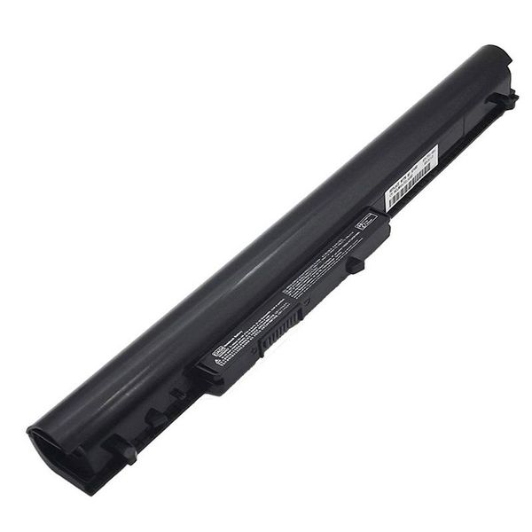 Astrum Battery OA03 OA04 for HP 245 246 250 255 256 G2 G3 Series