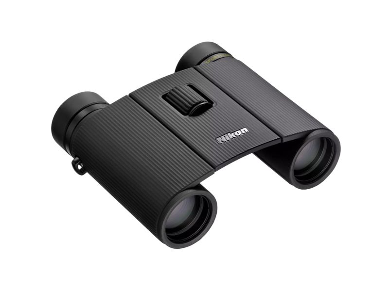 Nikon Sportstar Ex II 10x25 Binoculars