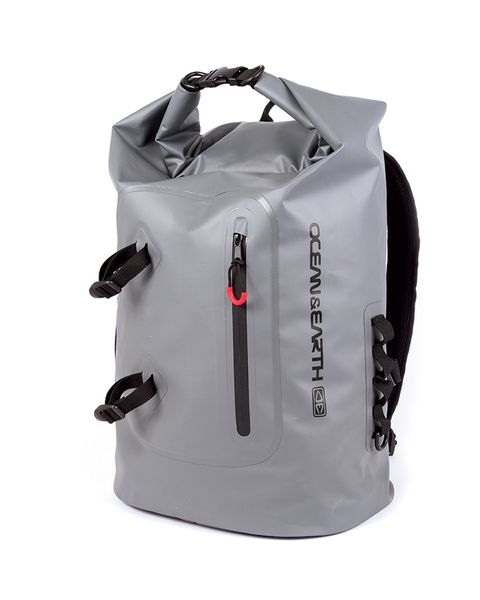 Ocean &amp; earth Deluxe Wetsuit Bag 40L