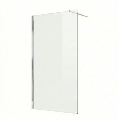 Shower Screen 1000W