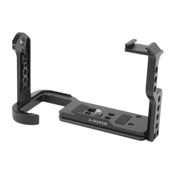 FX3 camera cage kit