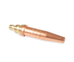 Matweld Nozzle Cut Pro Pnme 1.6mm Long