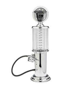 Bar Butler Liquor Pump Dispenser