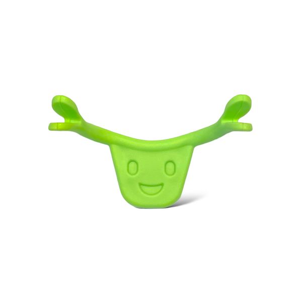 Smile Trainer