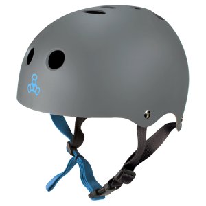 Triple8 Sweatsaver Halo Water Helmet V.2 - CAR RBR
