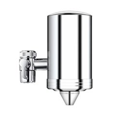 water faucet water purifier