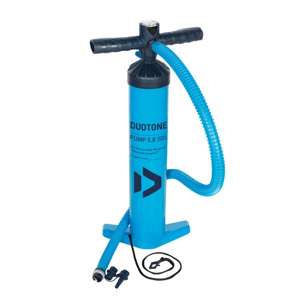 Duotone - Kite Pump XL