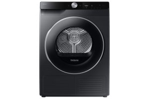 Samsung 9kg AI Tumble Dryer with Heat Pump A+++ Energy Efficiency DV90