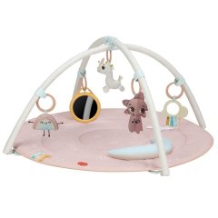 Tiny Love - Unicorn Wonders Developmental Gymini