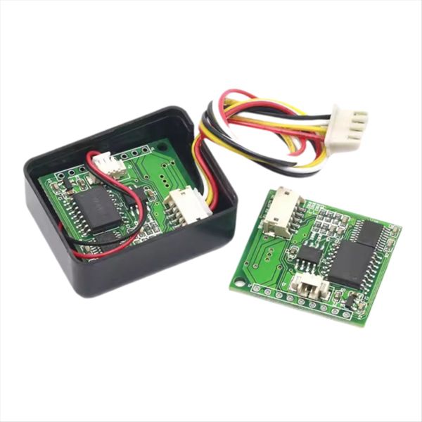 Tts Chinese To Speech Synthesis With Speaker Module Microcontroller