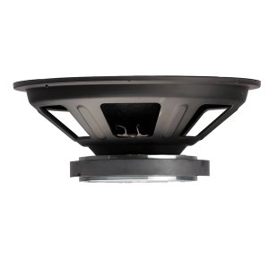 Nexus 12-200B 12 Replacement Woofer Speaker - 200W RMS, 8