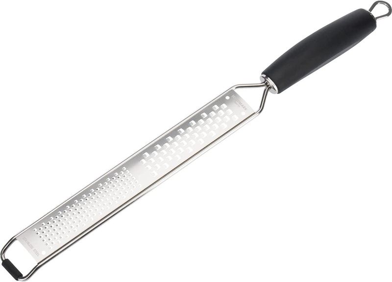 Westmark - Stainless Steel Pro Combi Grater