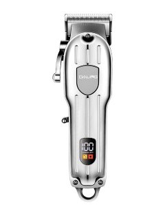 Daling Professional Hair Clipper - DL-1538A