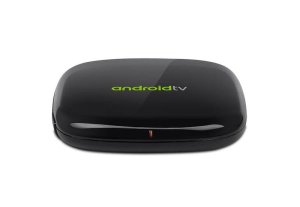 MyGica ATV495Max Google Certified Media Player