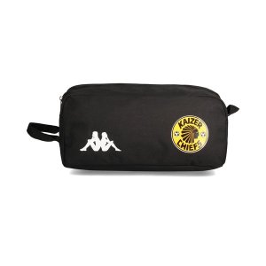 Kappa Kaizer Chiefs Toiletry Bag