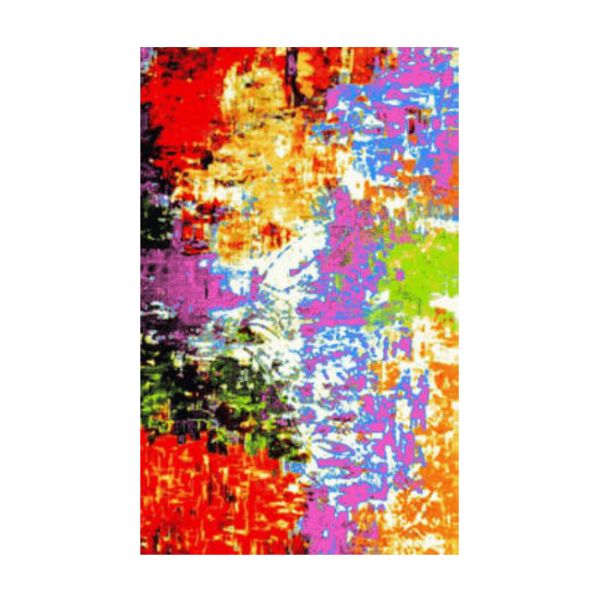 Décor &amp; Design SANTANA17 160 x 230