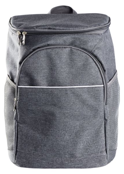 Outfit Cooler Bag 14L