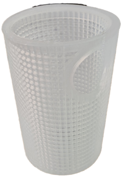 AQUA WATER Pool PumpPart Leaf Basket for clp5501 and clp5503