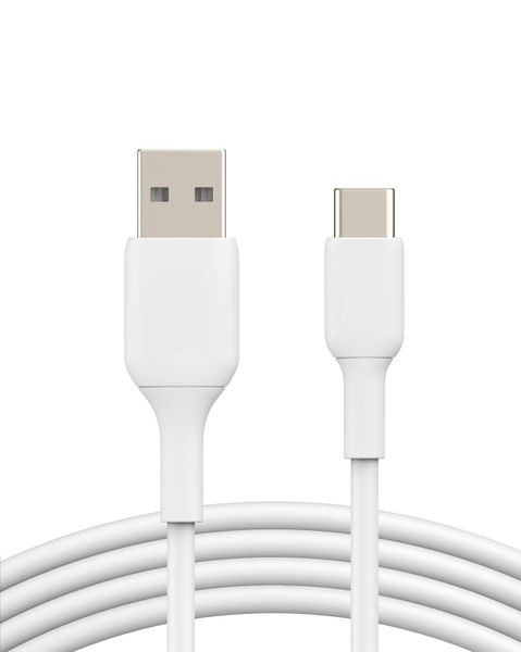 Fast USB To Type-C Charging Cable Compatible With Type-C Cable CC-01 1M GP
