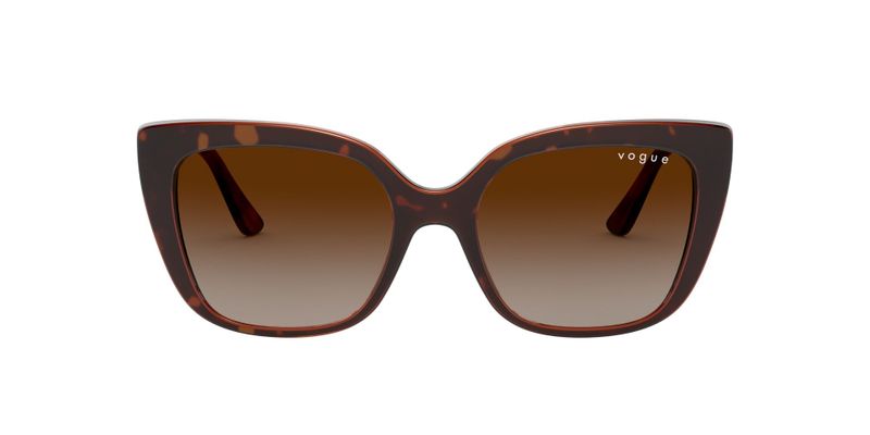 Vogue Sunglasses VO5337S 238613 53