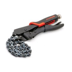 Fixman - Chain Lock - Grip Pliers