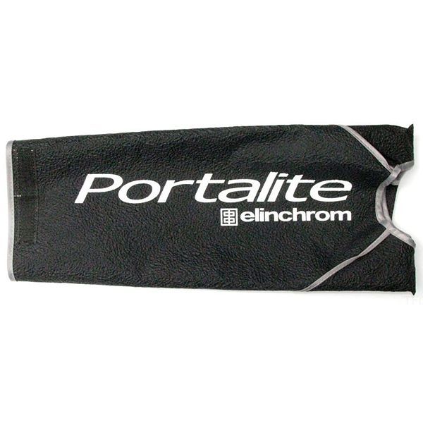 Elinchrom 26742 Reflective Cloth for 26152 Portalite