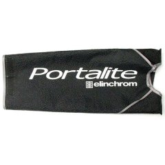 Elinchrom 26743 Reflective Cloth for 26123 Portalite