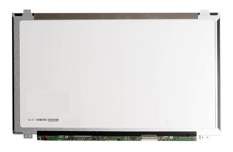 Dell INSPIRON 15 3521 Laptop Slim 15.6 Inch Screen