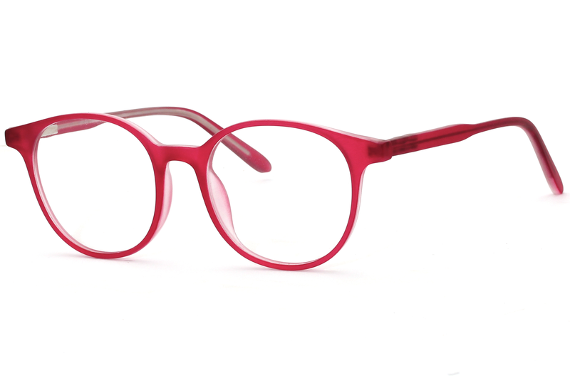 Aweh Eyewear Blue Light Blocking Reading Glasses (Computer/Phone): SL299