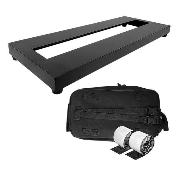 Yatta Daily Drive Luxury Gift Hamper