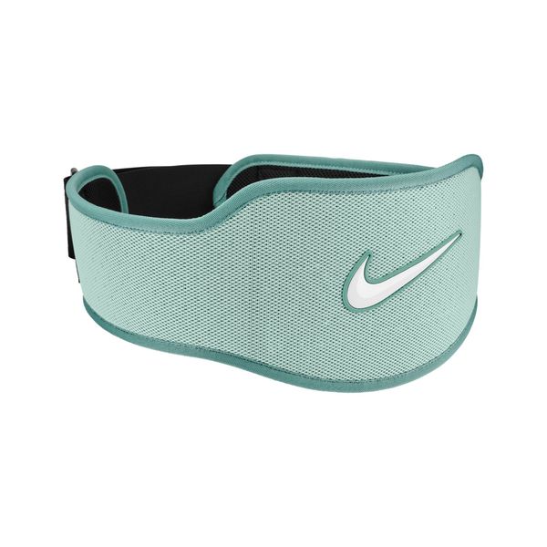 Nike Strength Training Belt 3.0