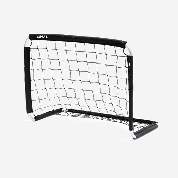 Peak Design Ultralight Conversion Kit