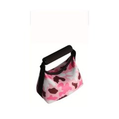 5kg Home Kettlebell Weight