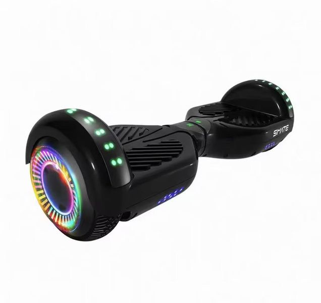 6.5'' Simate Electric Hoverboard