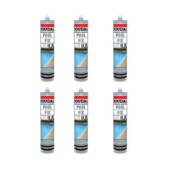 Oil Pastels, Hexagonal, 18 Colours (Pack of 5)