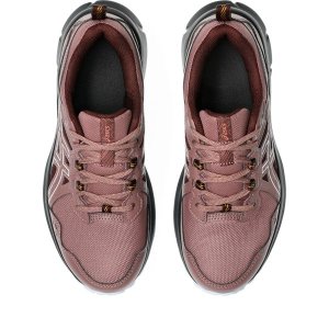 Asics Men's Jolt 5 Road Running Shoes