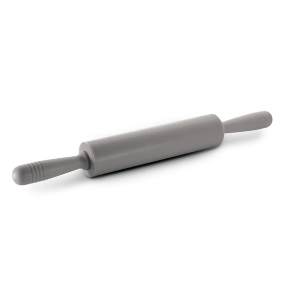 Berlinger Haus 43cm Silicone Roller - Carbon Pro