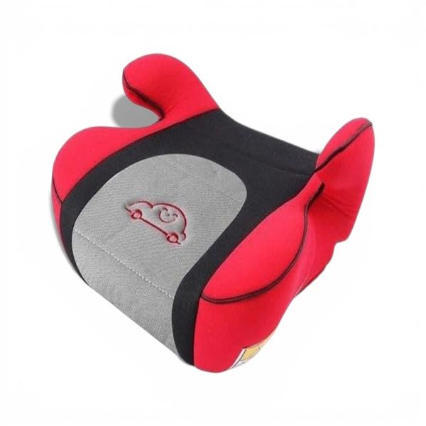 Child Car Booster Cushion