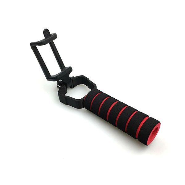 Optika DJI Spark Accessories Steadycam Rig