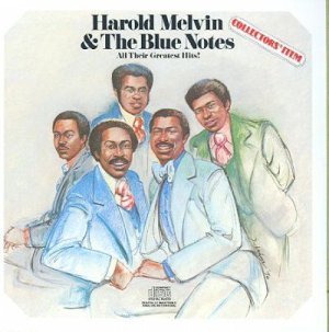 Collectors Item - (Import CD)