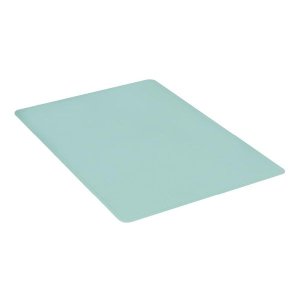 Kitchen Inspire - Inspire Baking Mat
