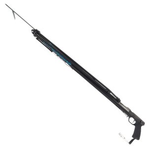 Free Divers Protege Elite Spear Gun 50cm