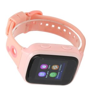 Kids Smartwatch Video Chat Waterproof