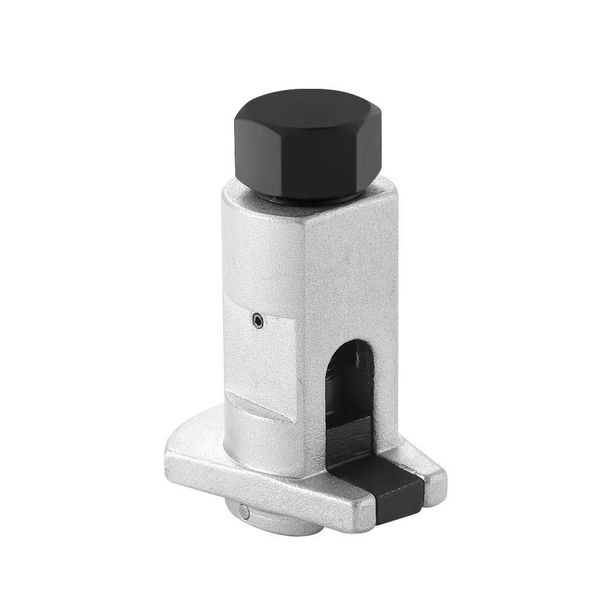 Hydraulic Shock Knuckle Separator - Strut Spreader and Ball-Joint Puller