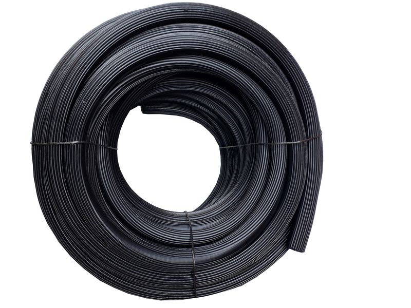 CNS Dragline Hose - 20mm x 30m (3/4 inch)