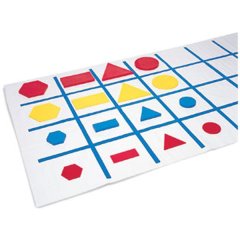 Learning Resources Reversible Graph It Mat