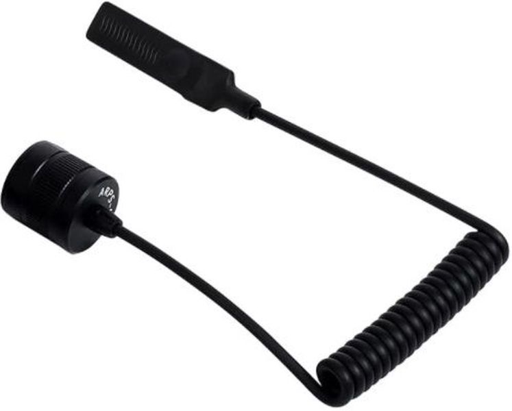 Acebeam ARPS-R02 Remote Pressure Switch