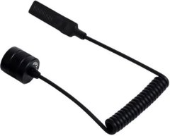 Acebeam ARPS-R05 Remote Pressure Switch